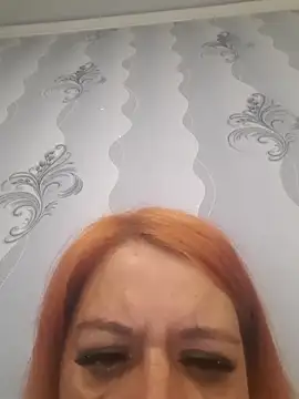 Belowa7364 online show from 03-29-26, 04:47