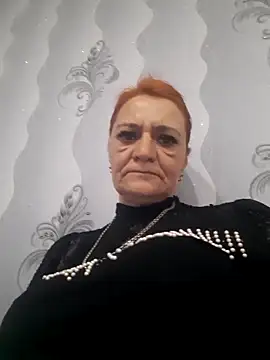 Belowa7364 online show from 04-03-26, 07:53