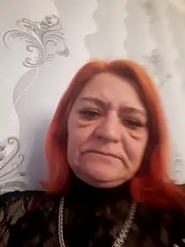 Belowa7364 online show from 03-19-26, 01:33