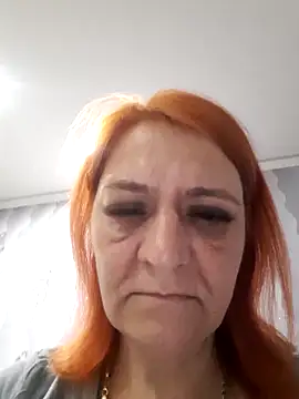 Belowa7364 online show from 04-02-26, 05:19