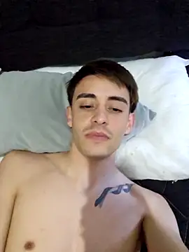 Snapshot of gastontwink chatting on 02-26-26, 06:24 gastontwink online show from 02-26-26, 06:24