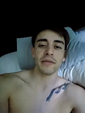 Snapshot of gastontwink chatting on 03-02-26, 05:19 gastontwink online show from 03-02-26, 05:19