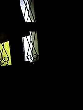 Snapshot of sathish2895 chatting on 05-31-26, 06:31 sathish2895 online show from 05-31-26, 06:31