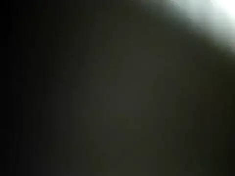 sathish2895 online show from 08-08-26, 08:10