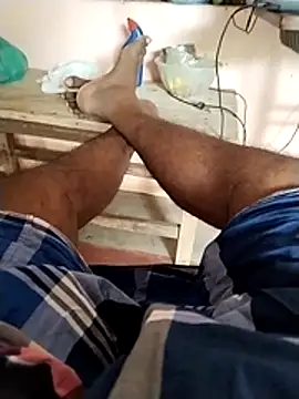 Snapshot of sathish2895 chatting on 05-23-26, 08:35 sathish2895 online show from 05-23-26, 08:35
