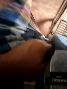 sathish2895 online show from 07-25-26, 11:27