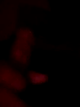 Snapshot of boythichlo99 chatting on 03-16-26, 11:29 boythichlo99 online show from 03-16-26, 11:29