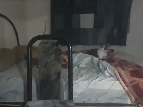 Snapshot of baddboy19 chatting on 05-03-26, 11:19 baddboy19 online show from 05-03-26, 11:19