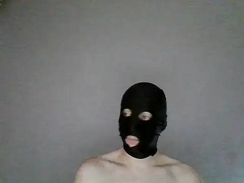 Snapshot of baddboy19 chatting on 04-20-26, 10:55 baddboy19 online show from 04-20-26, 10:55