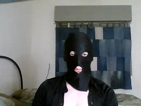 Snapshot of baddboy19 chatting on 04-26-26, 03:59 baddboy19 online show from 04-26-26, 03:59