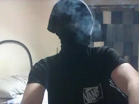 Snapshot of baddboy19 chatting on 06-14-26, 12:07 baddboy19 online show from 06-14-26, 12:07