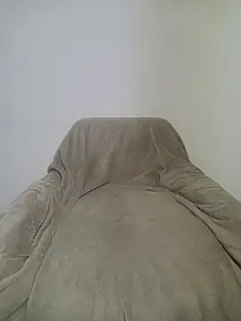 nasty-Nastja online show from 03-14-26, 08:15