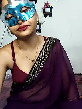 Snapshot of Sweet_Cpl_ chatting on 04-30-26, 12:01 Sweet Cpl online show from 04-30-26, 12:01