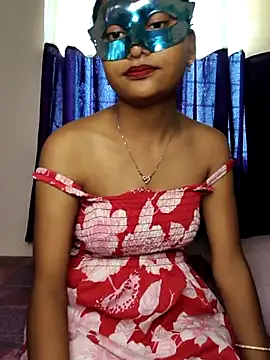 Snapshot of Sweet_Cpl_ chatting on 05-23-26, 01:37 Sweet Cpl online show from 05-23-26, 01:37