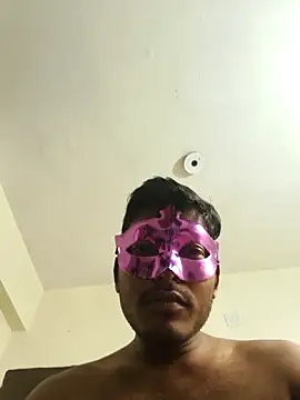 Sweet Cpl  online show from 03-19-26, 05:13