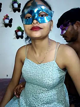 Snapshot of Sweet_Cpl_ chatting on 04-27-26, 02:37 Sweet Cpl online show from 04-27-26, 02:37