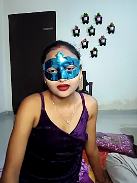 Sweet Cpl  online show from 03-14-26, 02:28