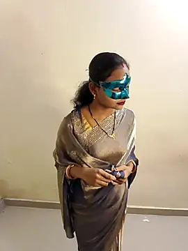 Sweet Cpl  online show from 03-19-26, 02:11