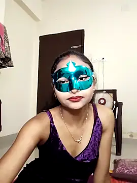 Sweet Cpl  online show from 03-08-26, 01:55