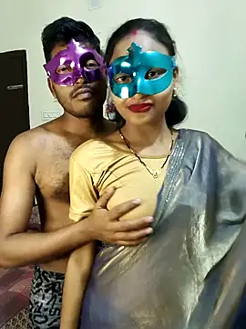 Sweet Cpl  online show from 03-21-26, 06:03