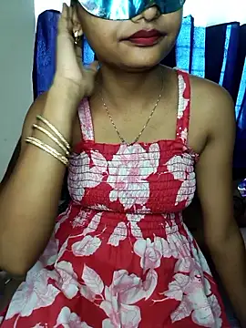 Snapshot of Sweet_Cpl_ chatting on 05-22-26, 03:04 Sweet Cpl online show from 05-22-26, 03:04