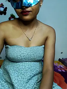 Snapshot of Sweet_Cpl_ chatting on 05-11-26, 02:45 Sweet Cpl online show from 05-11-26, 02:45