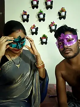 Sweet Cpl  online show from 03-28-26, 04:19