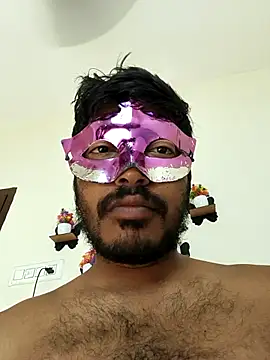 Snapshot of Sweet_Cpl_ chatting on 05-11-26, 02:13 Sweet Cpl online show from 05-11-26, 02:13