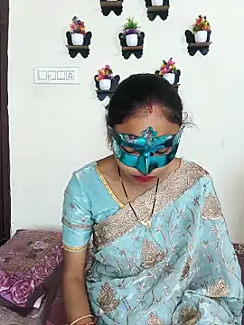 Sweet Cpl  online show from 04-04-26, 01:23