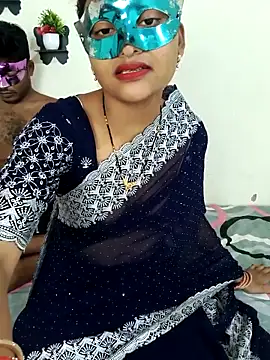 Sweet Cpl  online show from 04-12-26, 12:47