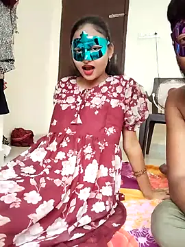 Sweet Cpl  online show from 03-04-26, 01:35