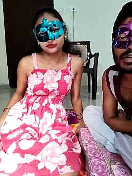 Sweet Cpl  online show from 03-07-26, 03:35