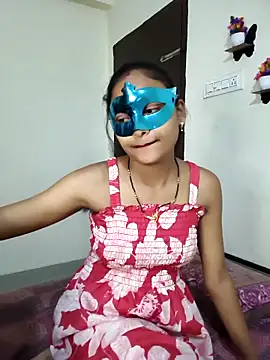 Sweet Cpl  online show from 03-20-26, 05:58