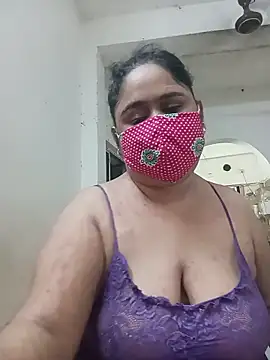 diyadey online show from 06-04-26, 07:40