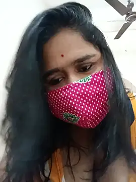 diyadey online show from 07-03-26, 10:44