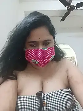 diyadey online show from 07-02-26, 09:54