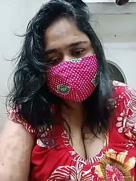 diyadey online show from 06-07-26, 11:59