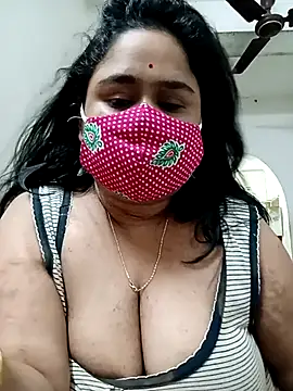 diyadey online show from 07-01-26, 10:54
