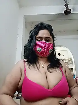 diyadey online show from 06-21-26, 06:46