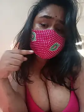 diyadey online show from 06-16-26, 11:32