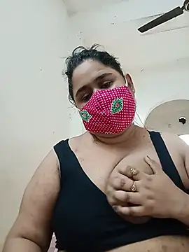 diyadey online show from 07-05-26, 10:44