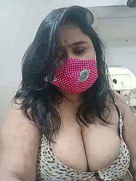 diyadey online show from 06-27-26, 06:47