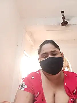 diyadey online show from 05-05-26, 11:13
