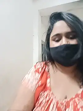 diyadey online show from 05-30-26, 02:01