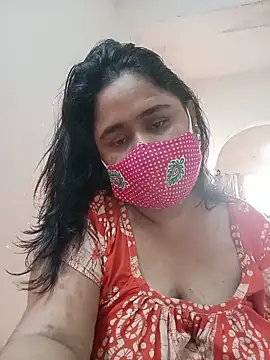 diyadey online show from 06-14-26, 11:44