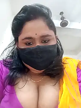 diyadey online show from 03-06-26, 07:31