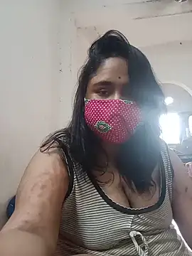 diyadey online show from 06-11-26, 10:34