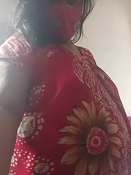 diyadey online show from 06-12-26, 06:33
