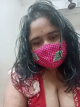 diyadey online show from 06-20-26, 10:37