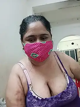 diyadey online show from 06-03-26, 07:07